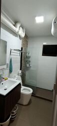 Blk 357C Sun Bliss (Sembawang), HDB 4 Rooms #564182931